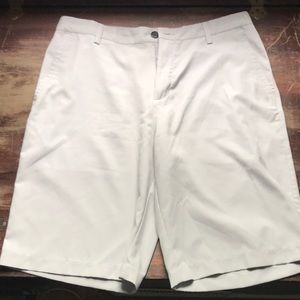 Adidas Golf Shorts